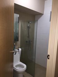 Blk 515C The Premiere @ Tampines (Tampines), HDB 5 Rooms #121879772